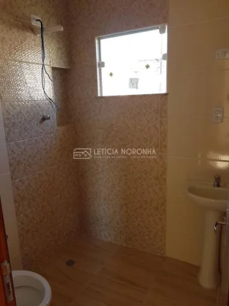 Imagem Prédio a venda