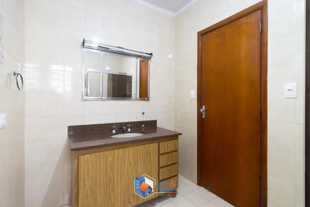 Imagem Sobrado para venda em Alto da Lapa com 2 quartos, sendo 2 suítes, 131m²