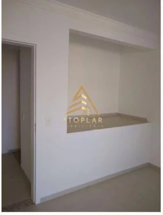 Imagem Sobrado à venda, 130 m² por R$ 1.650.000,00 - Ariribá - Balneário Camboriú/SC