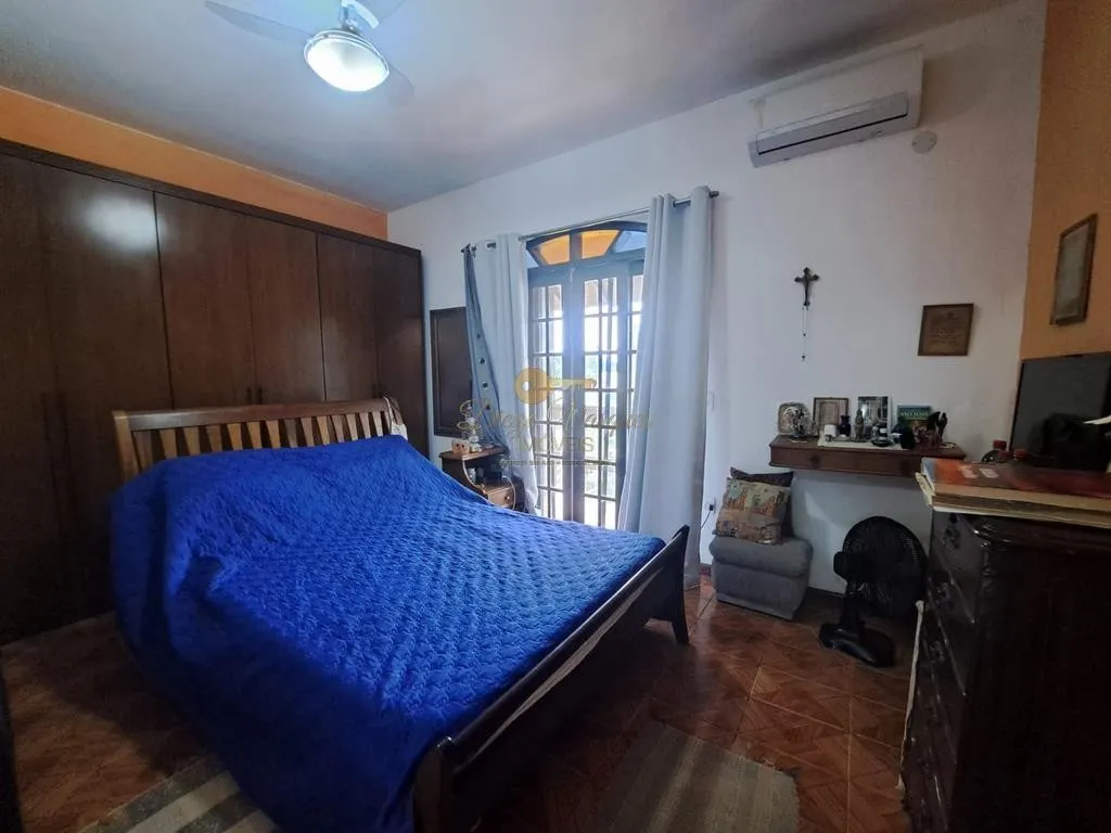 Imagem Casa para Venda em Maricá / RJ no bairro Parque Nanci