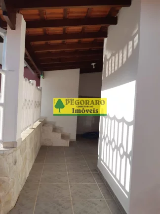Imagem Imóvel de luxo na Praia Martim de Sá em Caraguatatuba-SP: 3 quartos, 1 suíte, piscina, churrasqueira e área gourmet!