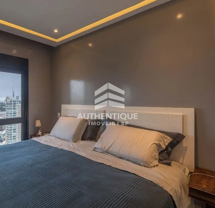 Imagem YOU PERDIZES - Apartamento à venda em São Paulo/SP