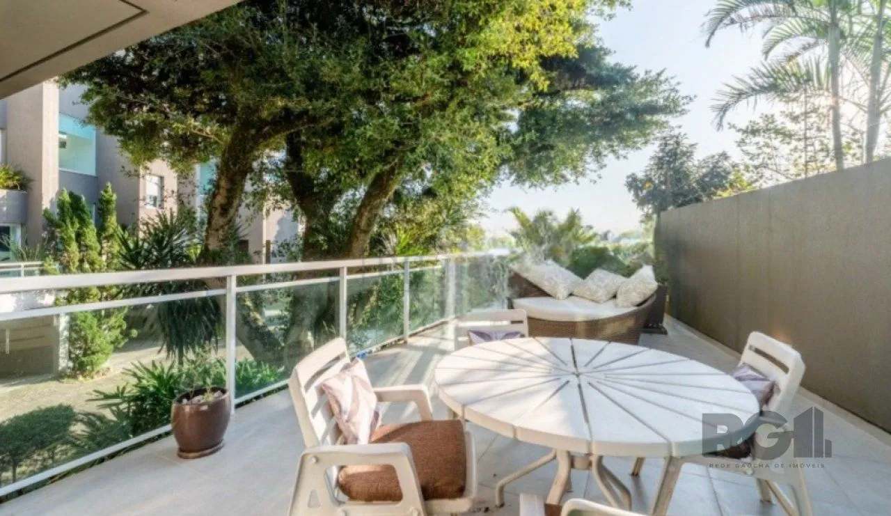 Imagem CASA CONDOMÍNIO - VILA ASSUNÇÃO