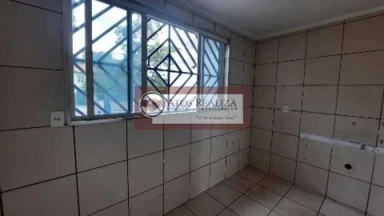 Imagem Alugue Casa Comercial vaga para 7 carros em Cidade Ademar