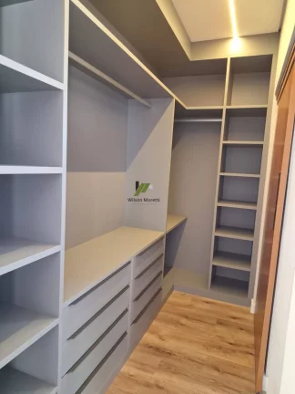 Imagem LINDA CASA TÉRREA COM PISCINA - ITUPEVA