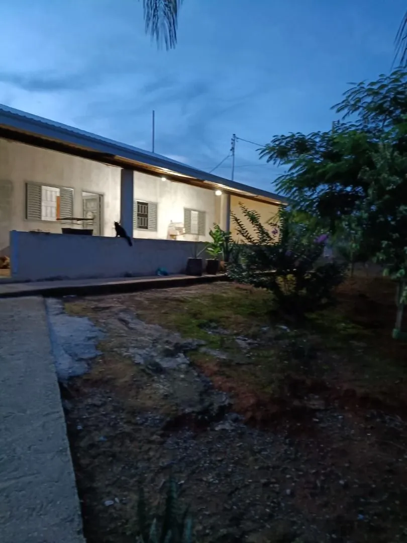 Imagem Chácara à venda, 20000 m² por R$ 430.000,00 - Área Rural de Patos de Minas - Patos de Minas/MG