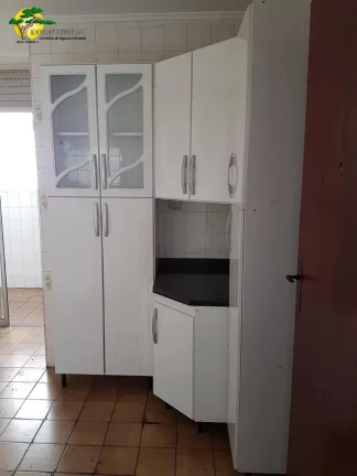 Imagem APARTAMENTO A VENDA SANTANA PRÓXIMO AO HOSPITAL SÃO CAMILO