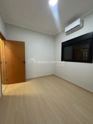 Imagem Casa moderna e confortável à venda, projetada para oferecer praticidade e bem-estar em todos os am...