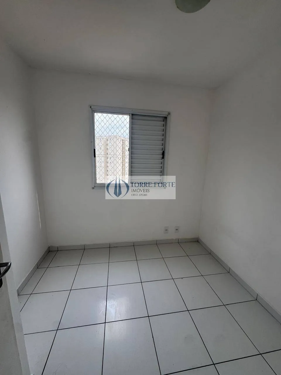 Imagem Apartartamento com 3 dormitorios 1 suite 1 vaga no Jardim Vila Formosa.
