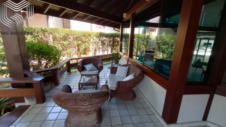 Imagem Casa em Condominio RESIDENCIAL em NITERÓI - RJ, LARGO DA BATALHA