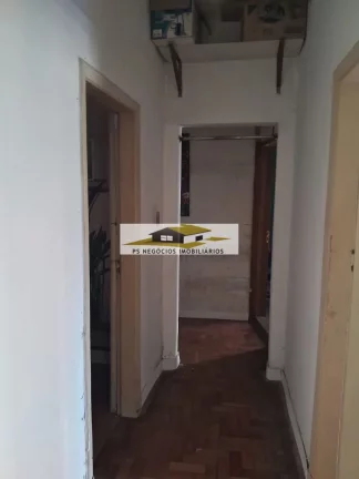 Imagem Apartamento para venda na Consolação