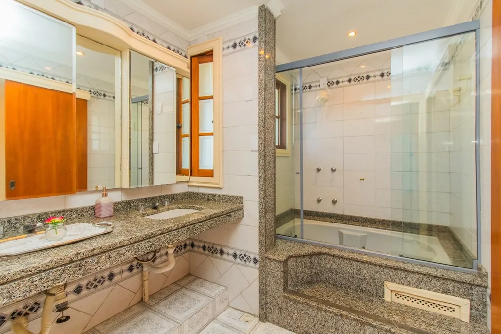 Imagem Casa em Marechal Rondon