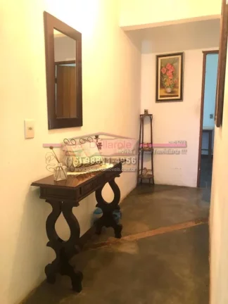 Imagem Sítio a venda em Porto Feliz, interior de São Paulo, km 90,5 Castelo Branco. Terreno: 70.000m2, to...
