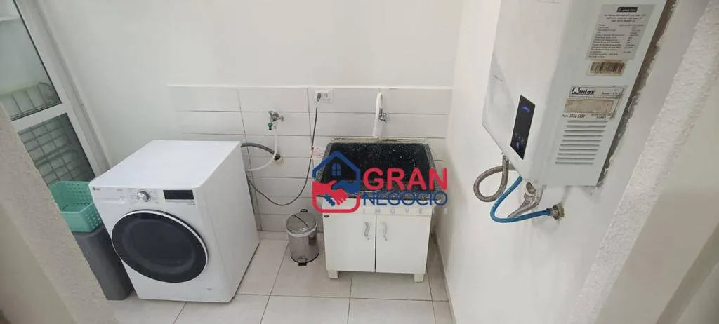 Imagem Sobrado Boqueirão- Estudo permuta menor valor
