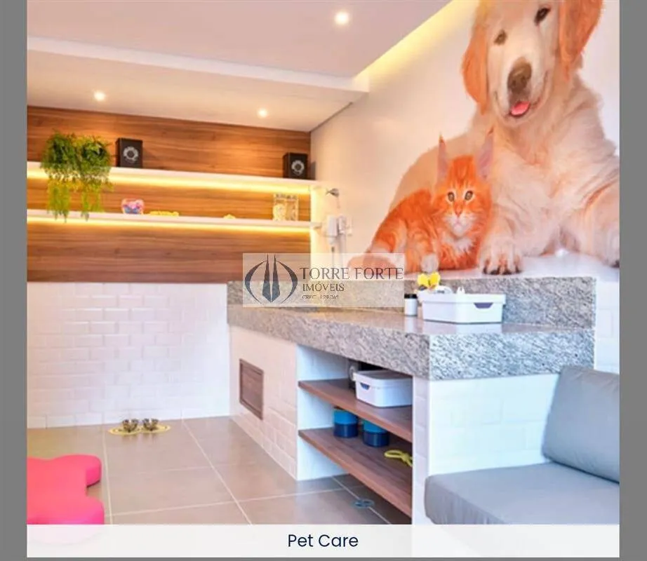 Imagem Apartamento com 1 dormitorio sem vaga , varanda na Vila Ema.