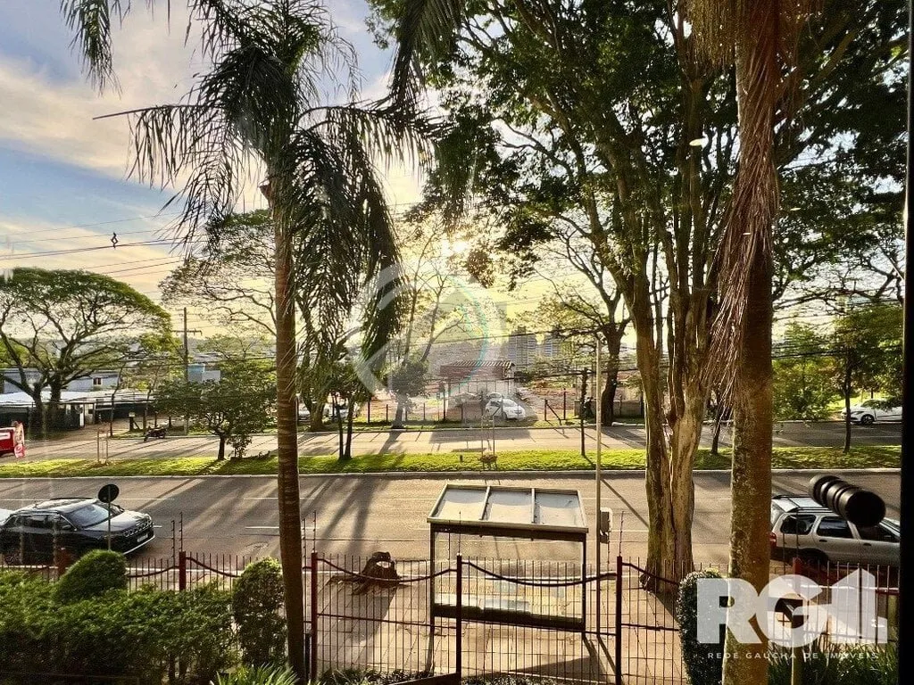 Imagem EXCLUSIVIDADE. Raríssimo apartamento de 3 dormitórios, 104 m² privativos, 2 vagas individuais cob...