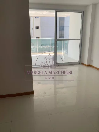 Imagem Apartamento 3 quartos, 1 suíe, com vista eterna para o mar de Itaparica