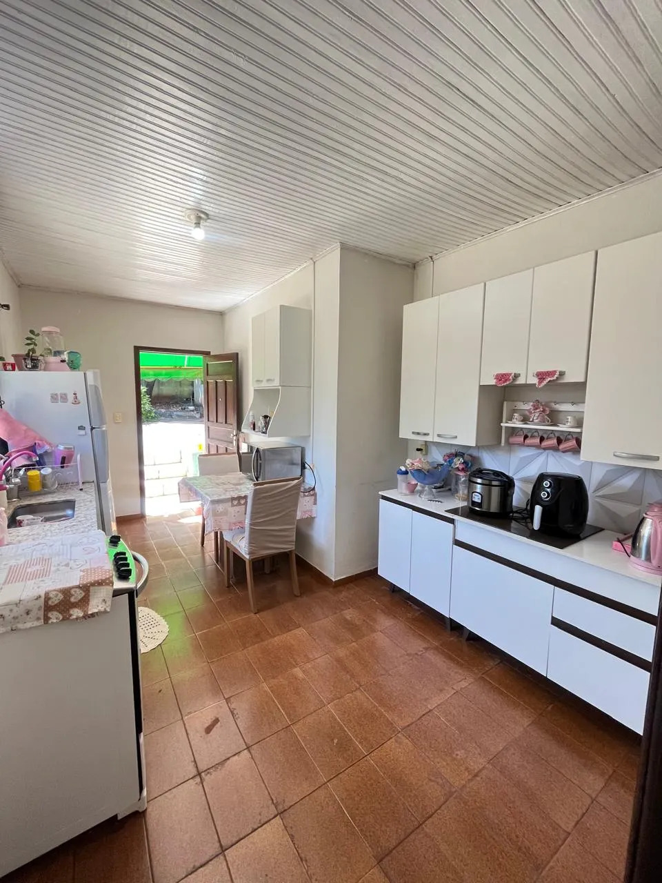 Imagem Casa 525m Umuarama-PR 100