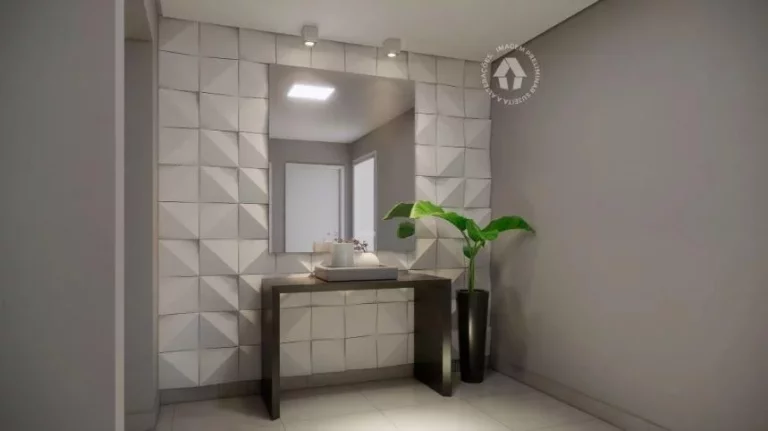 Imagem METROCASA FREGUESIA DO Ó - Apartamento de 101m², 1 dorm DUPLEX, ao lado da Marginal Tietê!