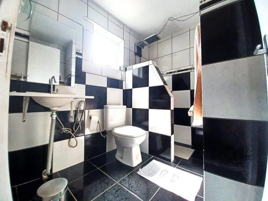 Imagem Casa em Navegantes