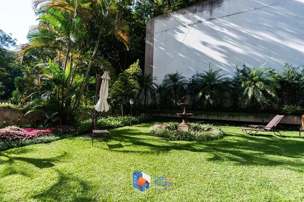 Imagem Apartamento à venda 1 Quarto 1 Suite 1 Vaga 62M² Cerqueira César São Paulo - SP