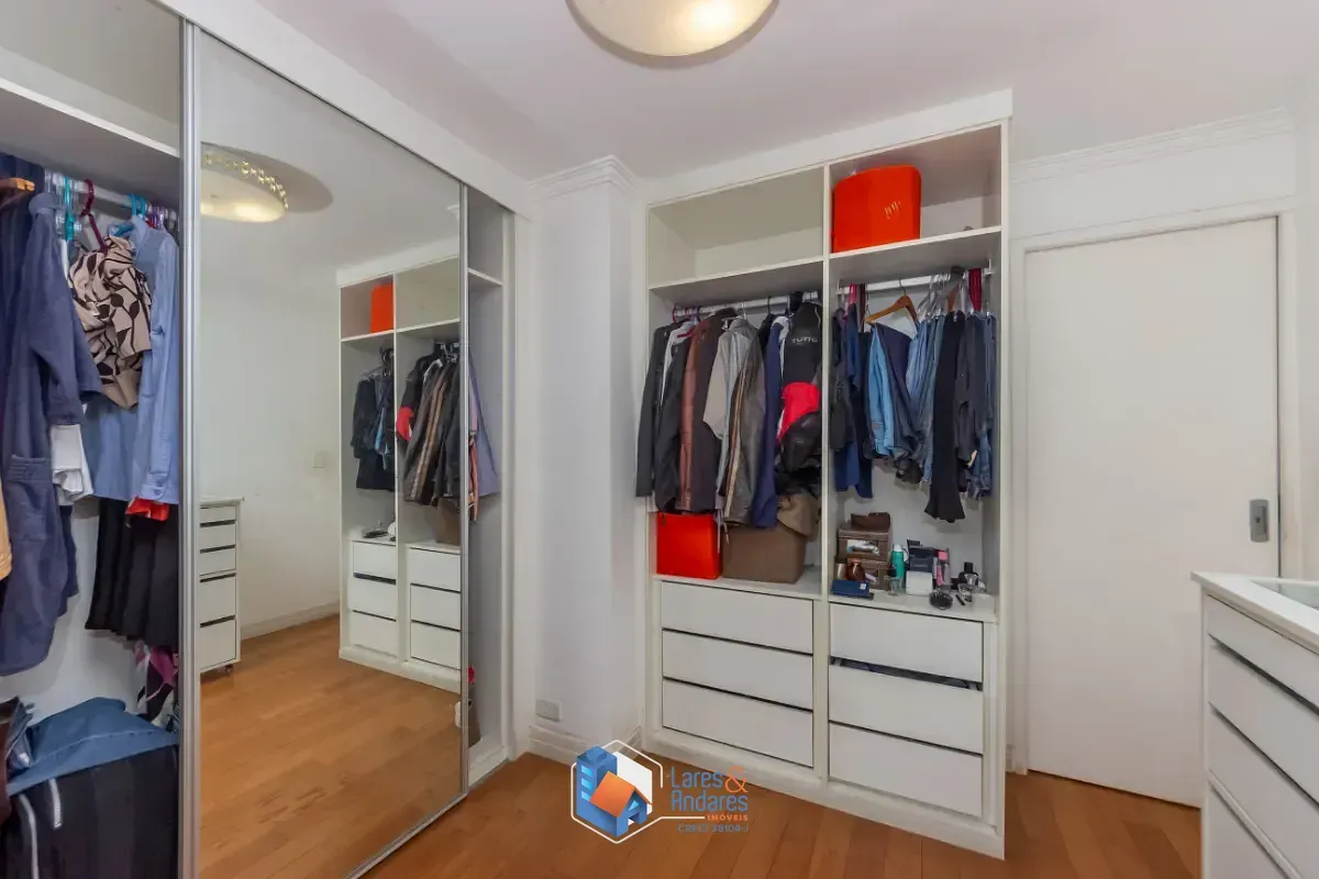 Imagem Casa no condomínio Residencial Maria Julia para venda com 3 quartos, sendo 1 suíte, 107m²