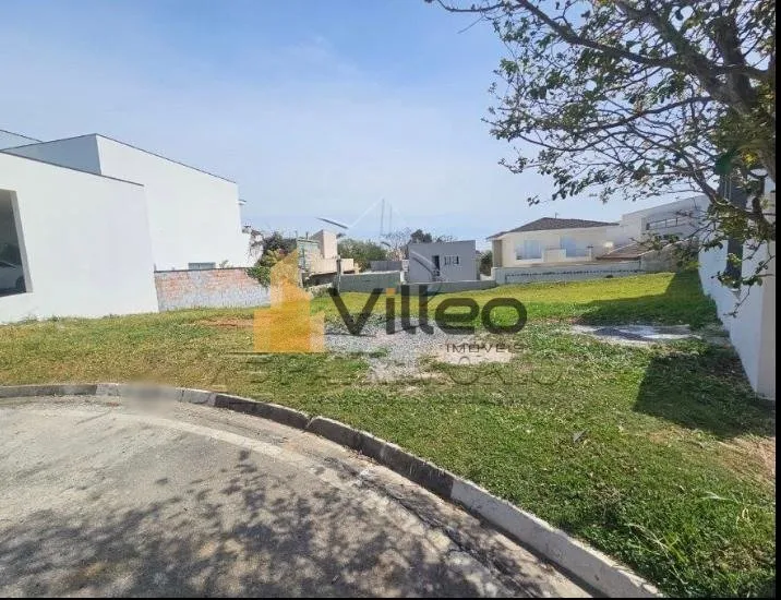 Imagem Esta é a chance perfeita para investir em um lugar exclusivo e criar um lar com conforto, privacida...