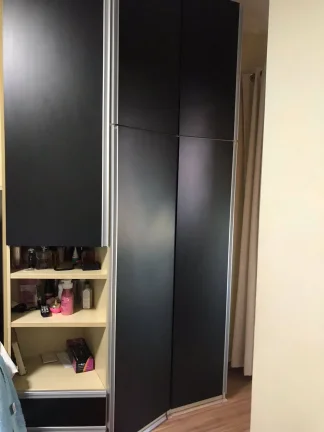 Imagem Apartamento no Jardim do Mar 103 m² 3 Dormitórios Sendo 1 Suíte