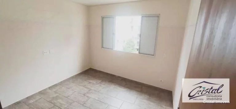 Imagem Sobrado Residencial à venda, Cidade São Francisco, São Paulo - .