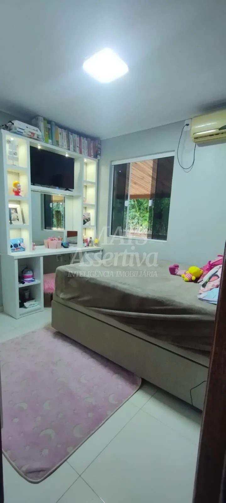 Imagem Sítio / Chácara 3 quartos para Venda em São Sebastião do Caí