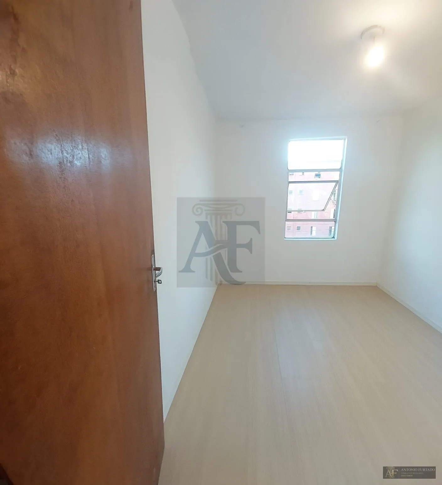 Imagem Apartamento à venda em Conjunto Habitacional Juscelino Kubitschek, São Paulo
