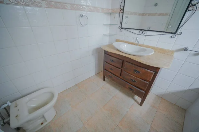Imagem Casa com 6 dormitórios à venda, 490 m² por R$ 1.060.000,00 - Centro (Cotia) - Cotia/SP