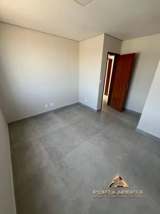 Imagem Apartamentos - 03 quartos com sacada gourmet - Caravelas - Ipatinga cód1351