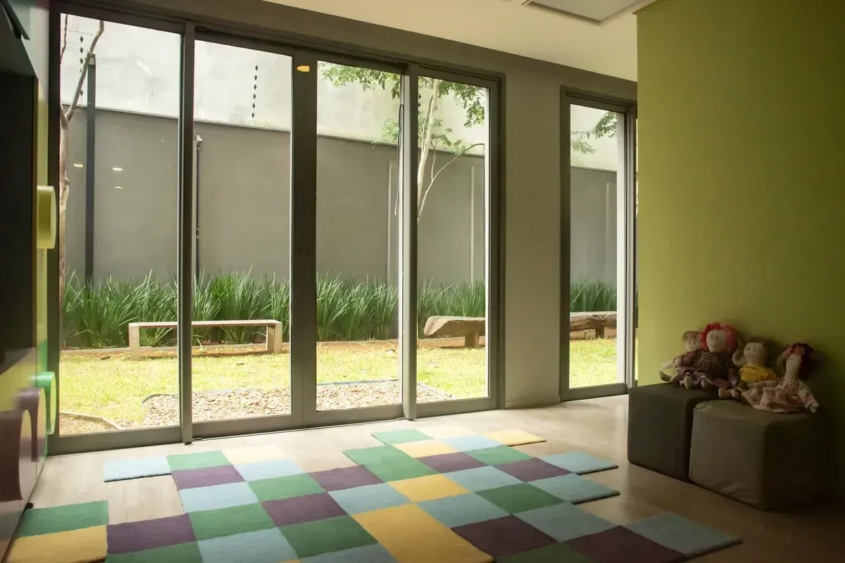 Imagem Apartamento com 3 Quartos à Venda, 163 m² em Vila Mariana - São Paulo