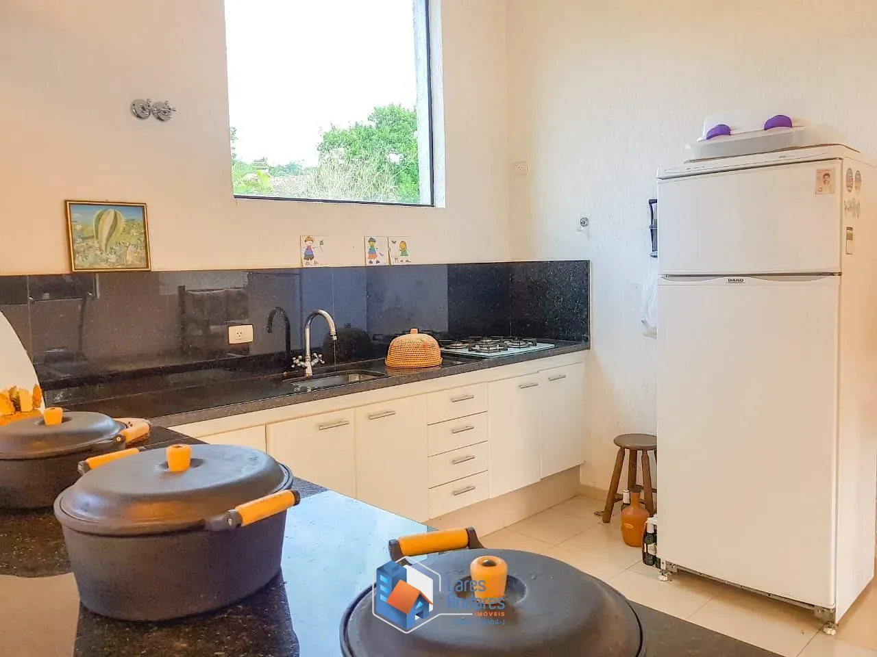 Imagem Casa em Condomínio charmoso e privativo Vila Verde (antigo Transurb) - Vila Verde - Itapevi/SP