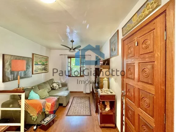 Imagem Casa à Venda em Condomínio na Região da Granja Viana