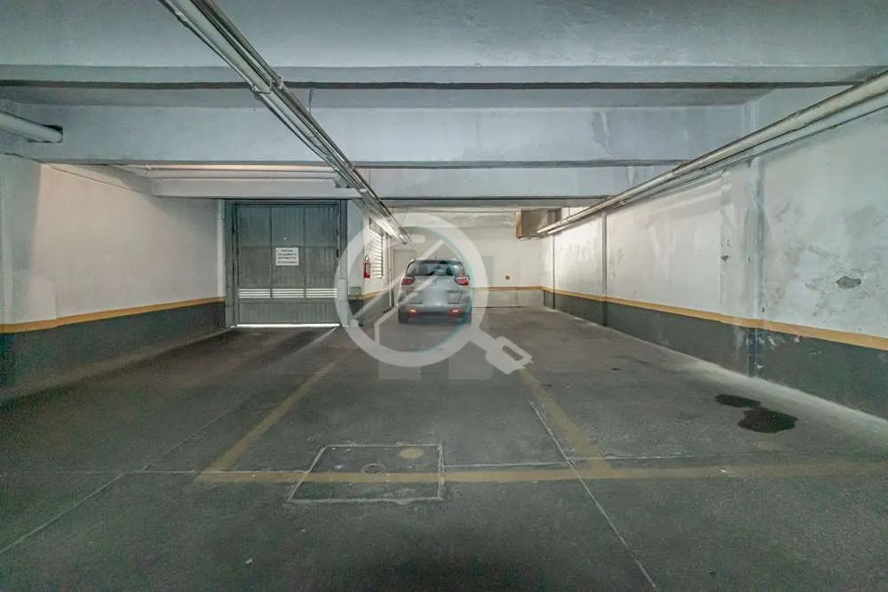 Imagem A região do Moinhos de Vento, onde esta loja comercial está localizada, é uma das mais charmosas ...
