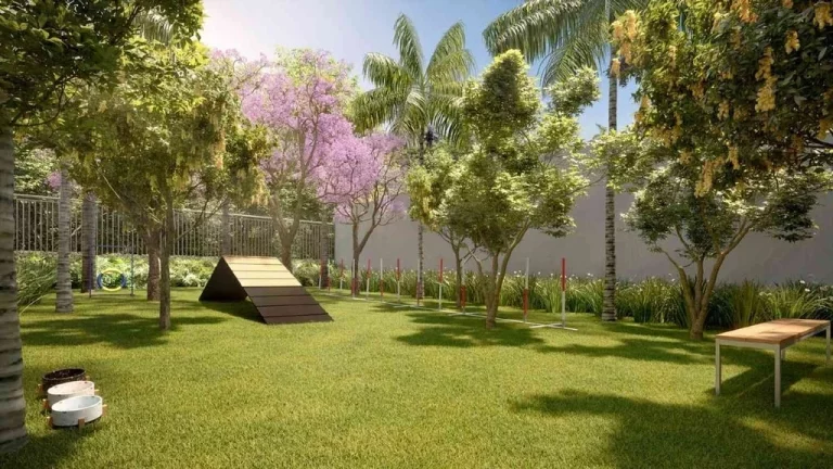 Imagem Apartamento à venda no bairro Ipiranga - São Paulo/SP