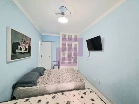 Imagem Pitangueiras. Oportunidade !!!!