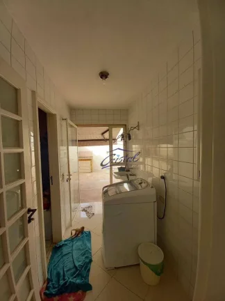 Imagem Casa com 3 quartos (1 suíte) à venda, 163 m² - Condomínio Felicitá - Jardim Rosa Maria - Butantã - São Paulo/SP