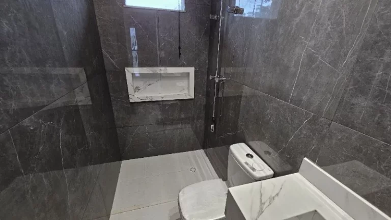 Imagem CASA RESIDENCIAL em MANAUS - AM, PONTA NEGRA
