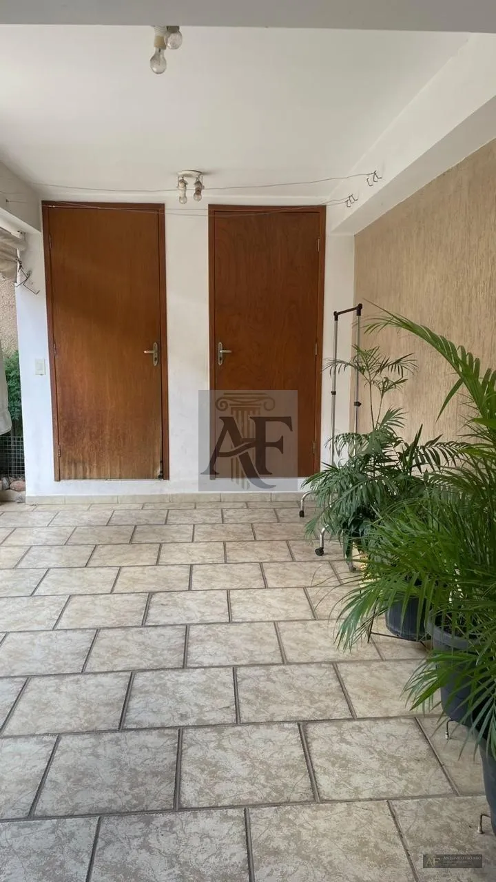 Imagem Casa à venda em Vila Granada, São Paulo