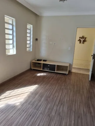 Imagem Sobrado Marvilhoso 192 m² com 3 Dormitorios sendo 1 Suite 3 Vagas