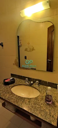 Imagem 3 dormitórios, sendo 2 suítes, uma suíte com sacada, 3 banheiros, sala para 3 ambientes, varanda, cozinha planejada, despensa, área de serviço, 1 vaga de garagem.