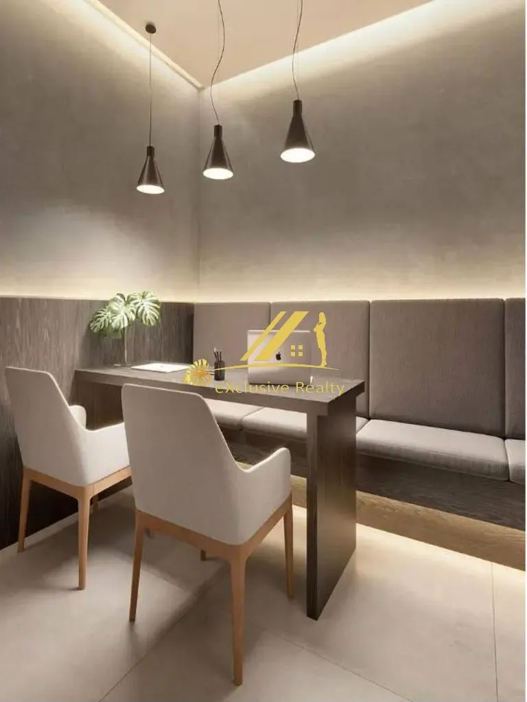 Imagem STUDIO RESIDENCIAL em São Paulo - São Paulo, Jardim Paulista