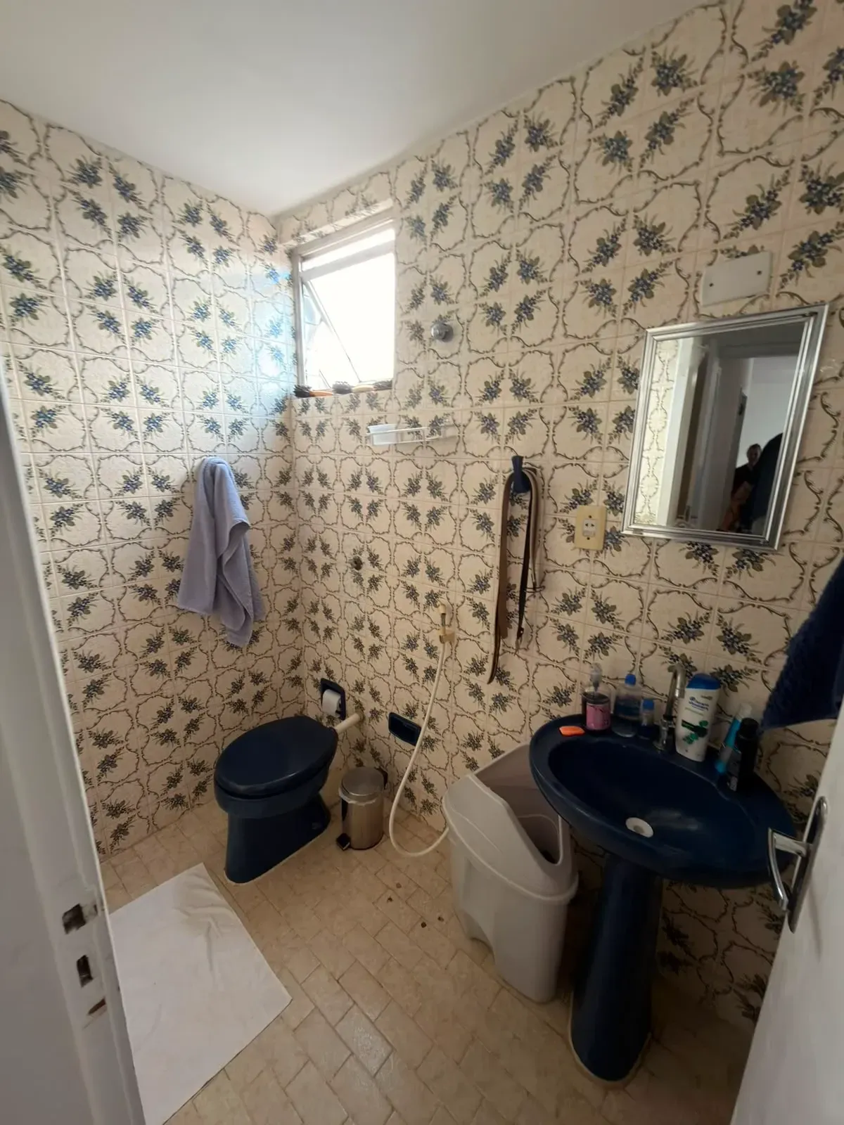 Imagem Apartamento com 2 Quartos à Venda, 94 metros em Cordeiro - Recife