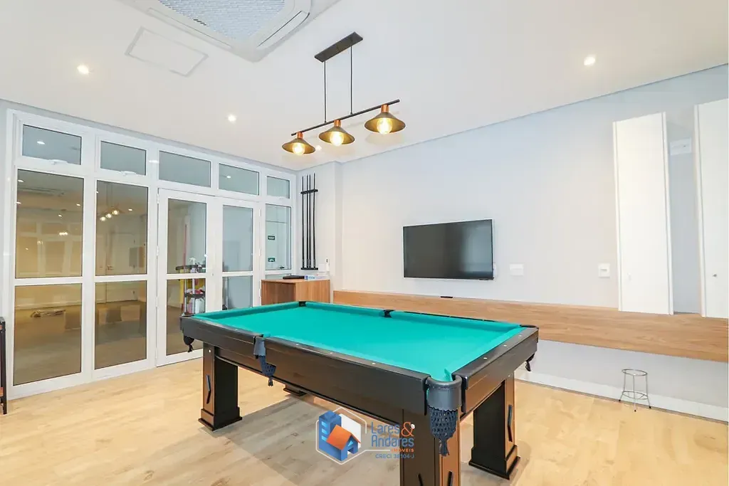 Imagem Apartamento à venda 1 Quarto 1 Suite 1 Vaga 41M² Liberdade São Paulo - SP