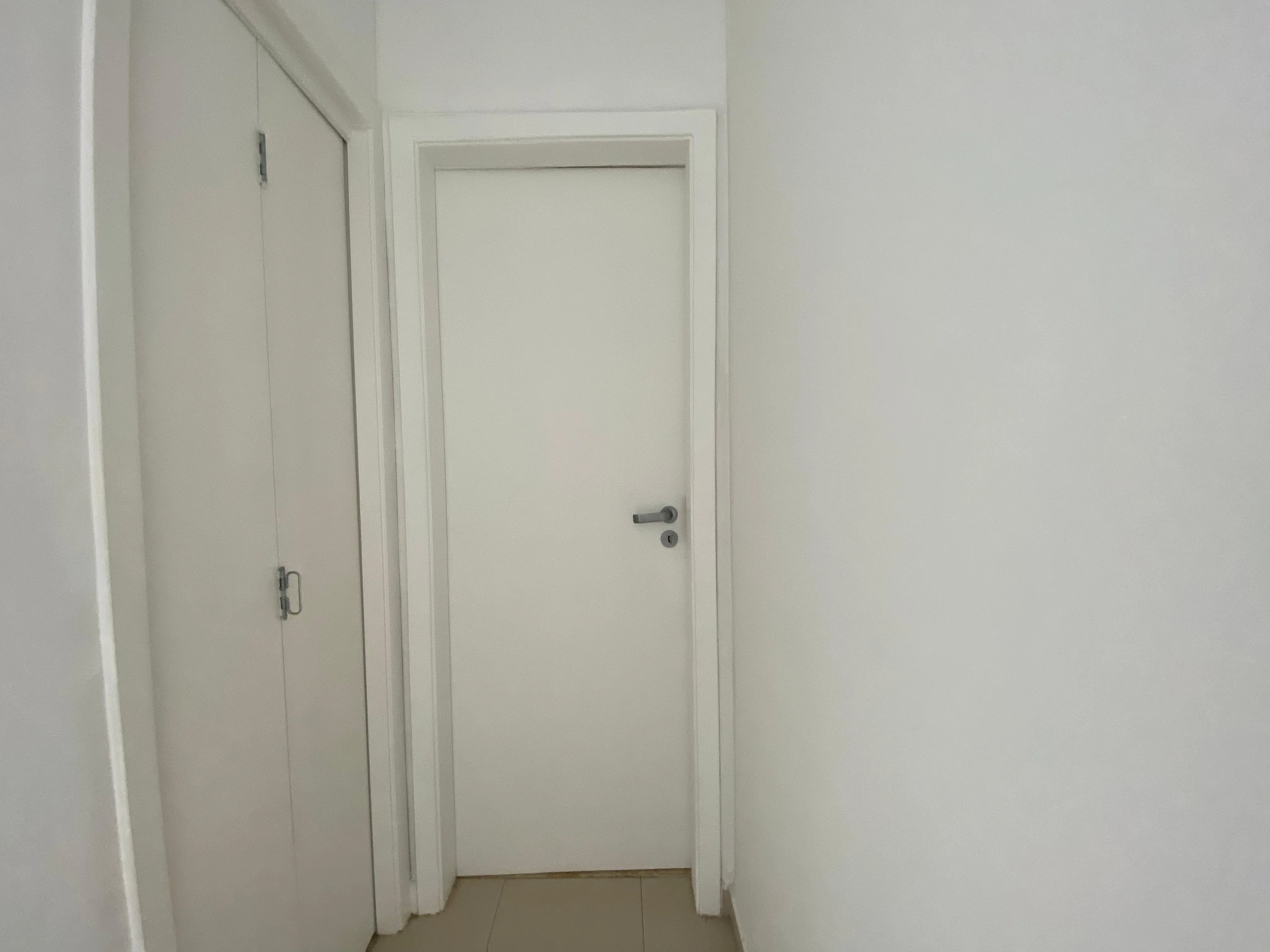 Imagem Cobertura Duplex para Venda em Sorocaba / SP no bairro Parque Campolim