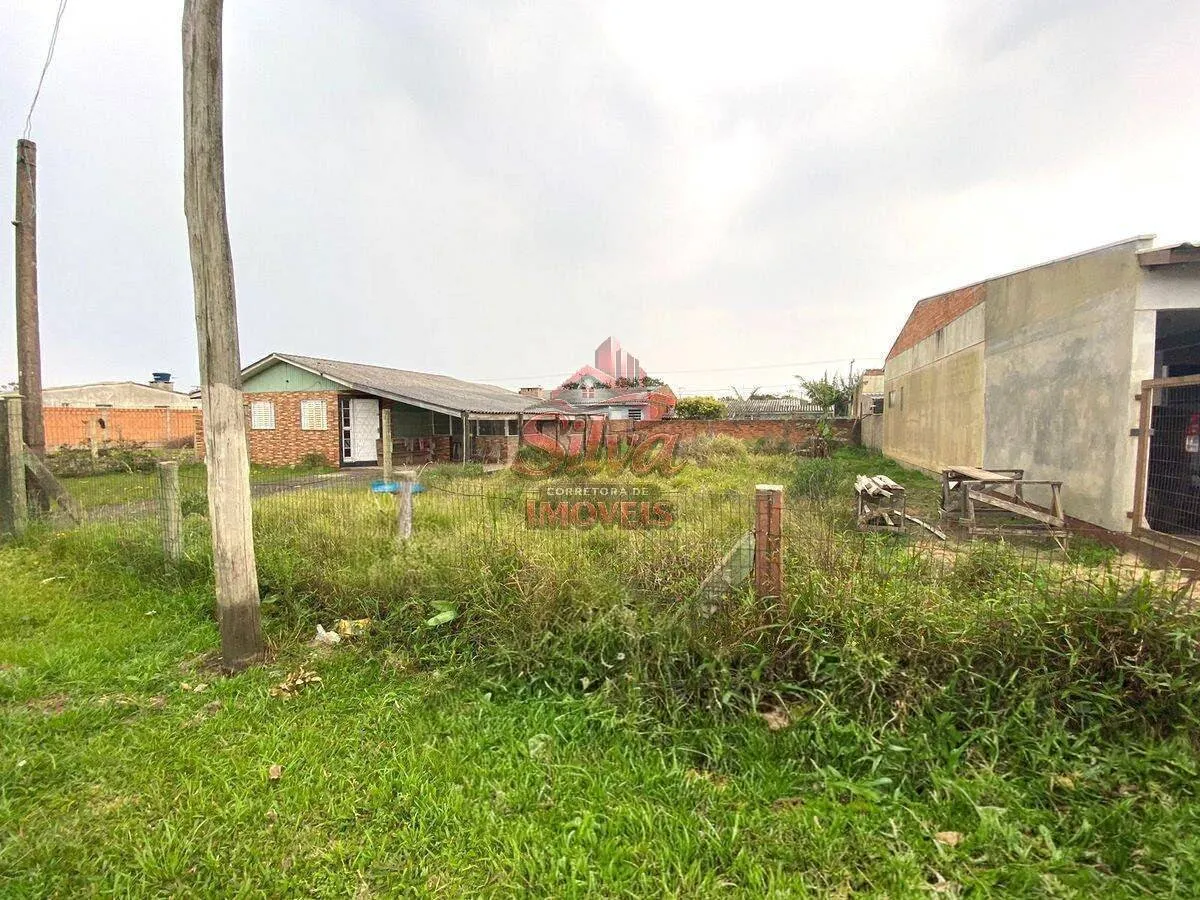 Imagem T522 | Terreno 300m² à venda no Mariluz em Imbé