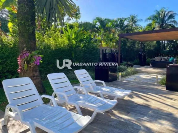 Imagem Casa à venda em Bertioga, Riviera | Módulo 04, com 5 quartos, 525,00m2